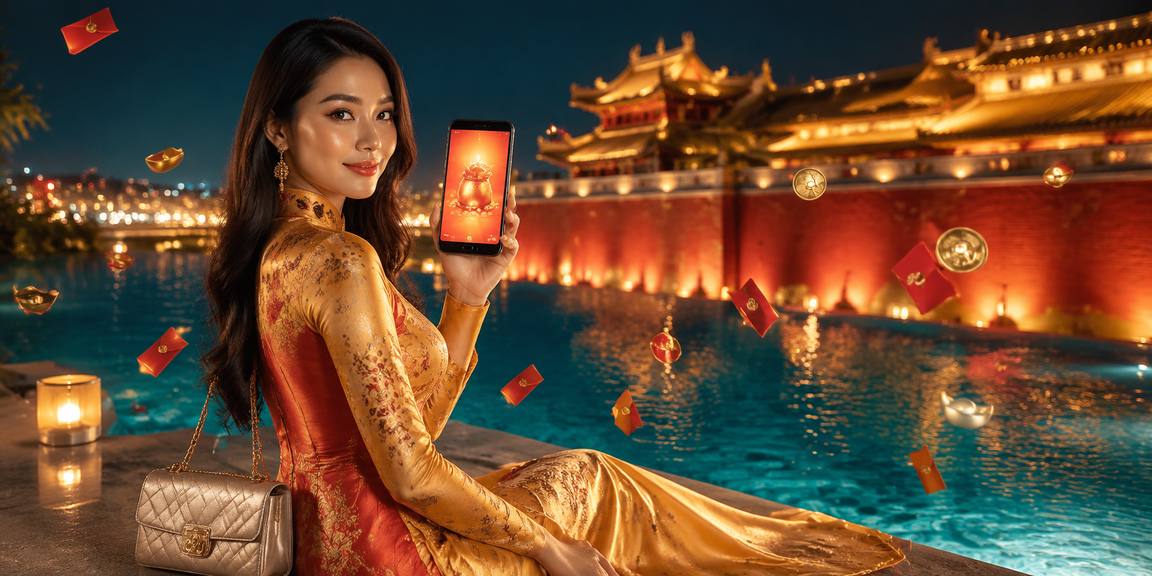 st168 Đăng ký st168 – vào sảnh chơi chỉ trong vài phút