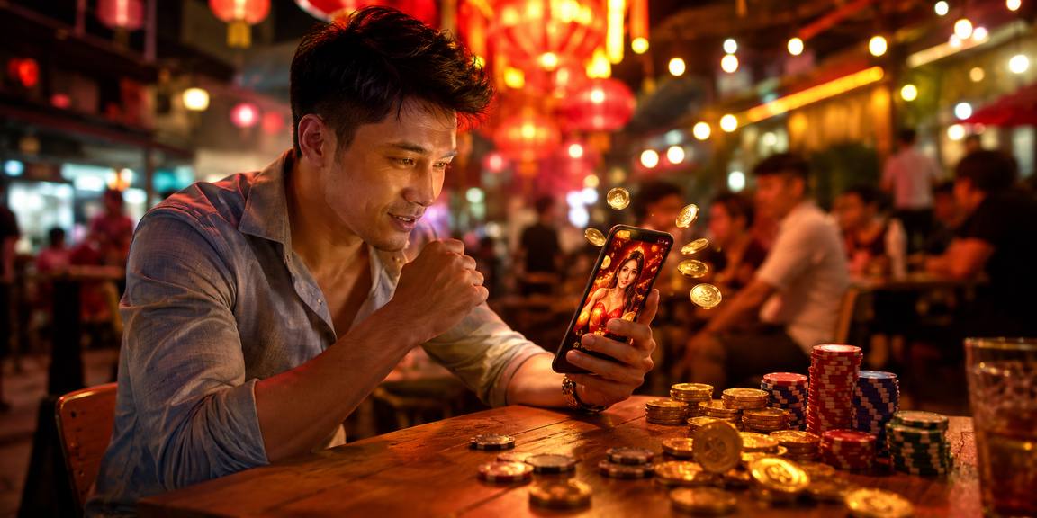 st168 Những điều bạn cần biết về st168