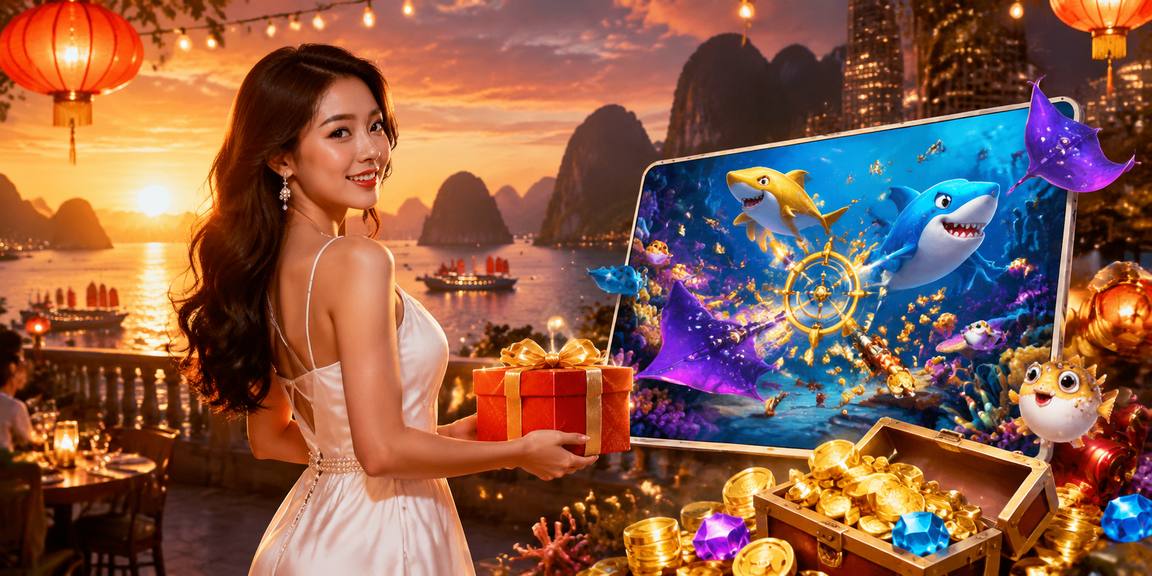 st168 Tại Sao ZaloPay Nổi Bật Trên st168?