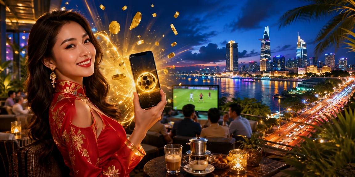 st168 mobile gaming