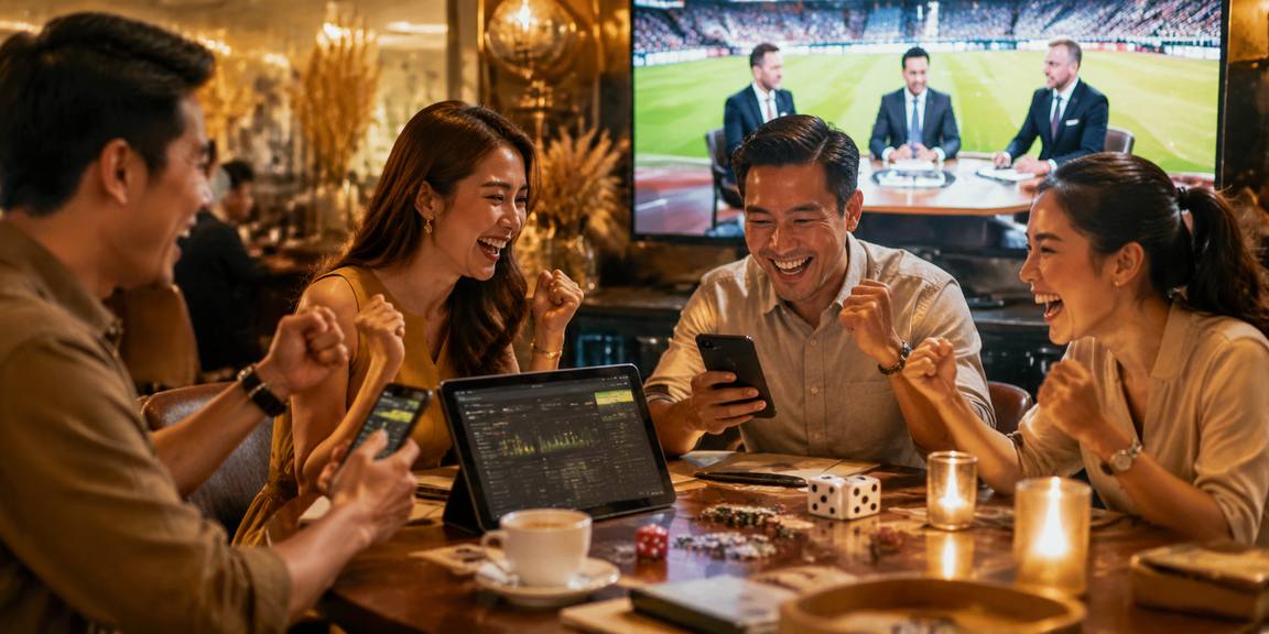 st168 Nạp MoMo – nhận thêm vào sảnh slot