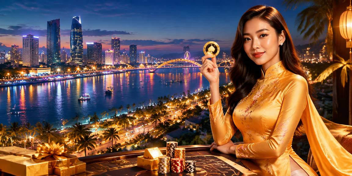 st168 Hoàn tiền thể thao hàng tuần